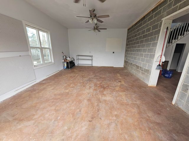 202 55th Avenue, Gruetli Laager, TN 37339