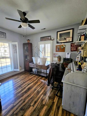 202 55th Avenue, Gruetli Laager, TN 37339