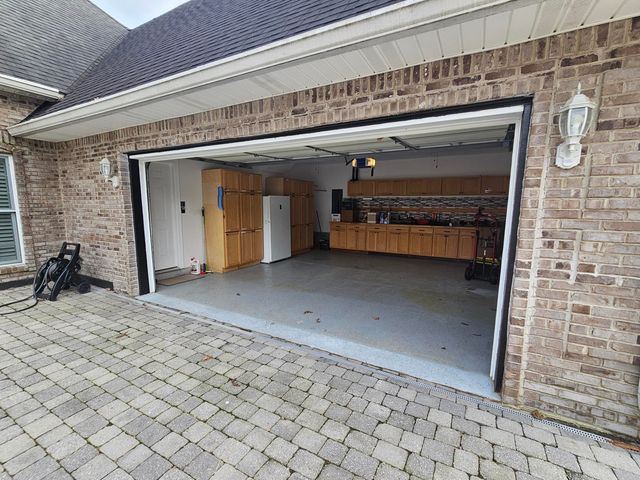 202 55th Avenue, Gruetli Laager, TN 37339