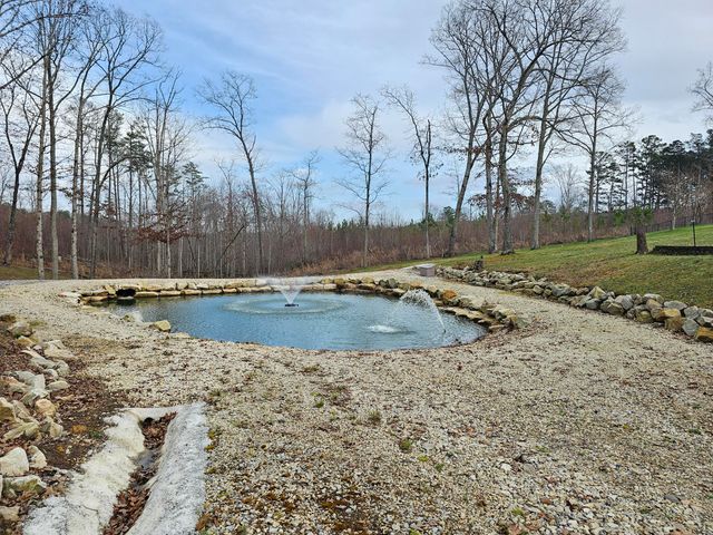 202 55th Avenue, Gruetli Laager, TN 37339