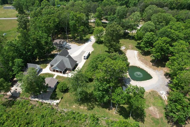 202 55th Avenue, Gruetli Laager, TN 37339