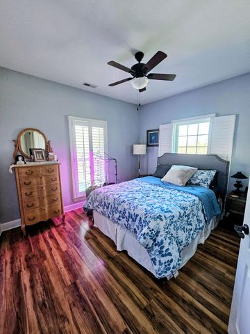 202 55th Avenue, Gruetli Laager, TN 37339