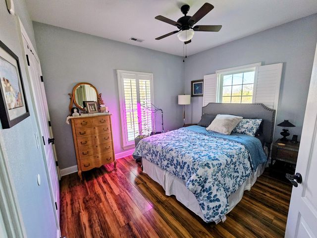 202 55th Avenue, Gruetli Laager, TN 37339