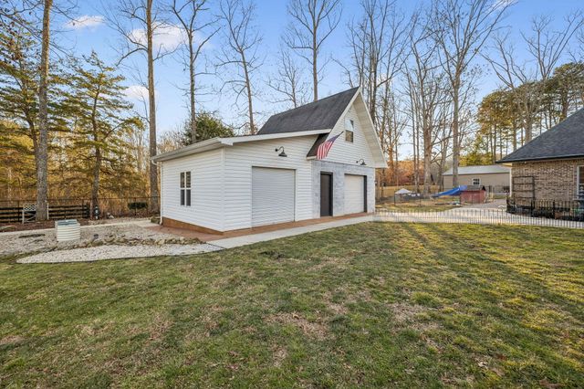 202 55th Avenue, Gruetli Laager, TN 37339