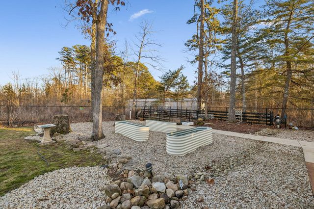 202 55th Avenue, Gruetli Laager, TN 37339