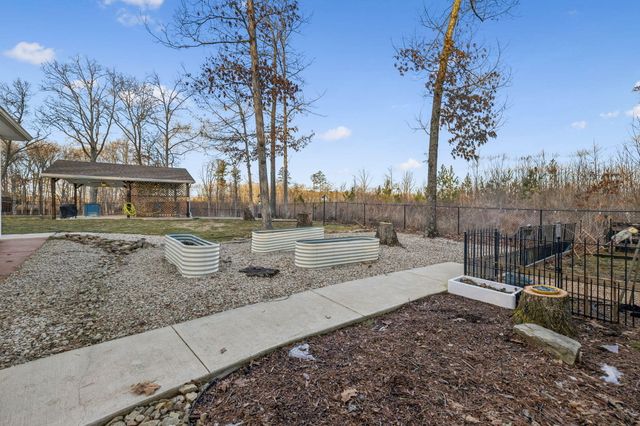 202 55th Avenue, Gruetli Laager, TN 37339