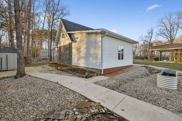 202 55th Avenue, Gruetli Laager, TN 37339