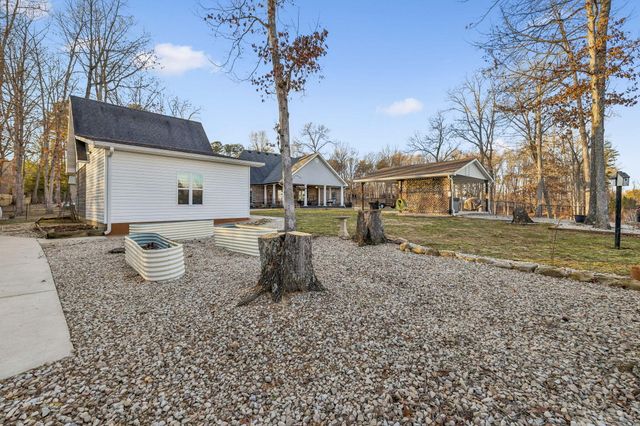 202 55th Avenue, Gruetli Laager, TN 37339