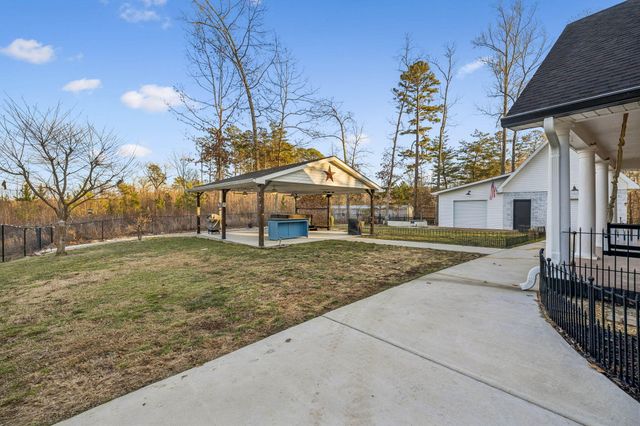 202 55th Avenue, Gruetli Laager, TN 37339