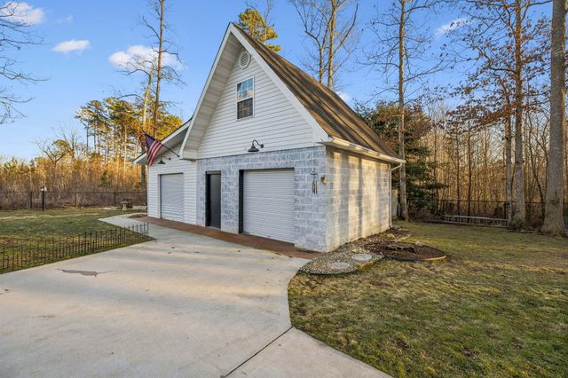 202 55th Avenue, Gruetli Laager, TN 37339