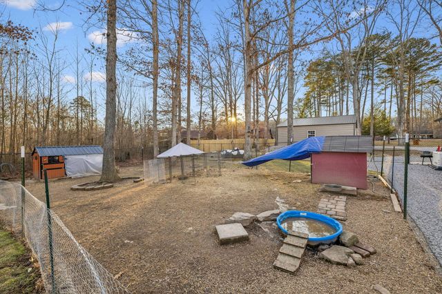 202 55th Avenue, Gruetli Laager, TN 37339