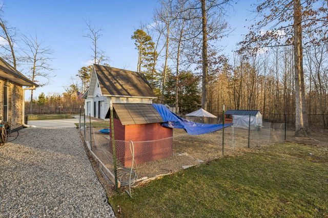 202 55th Avenue, Gruetli Laager, TN 37339