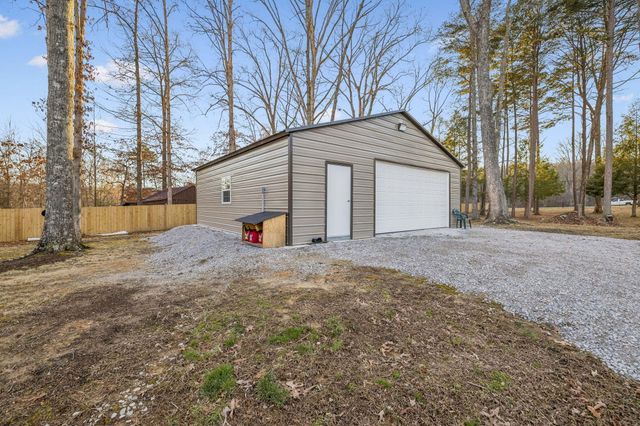 202 55th Avenue, Gruetli Laager, TN 37339