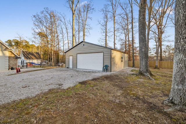 202 55th Avenue, Gruetli Laager, TN 37339