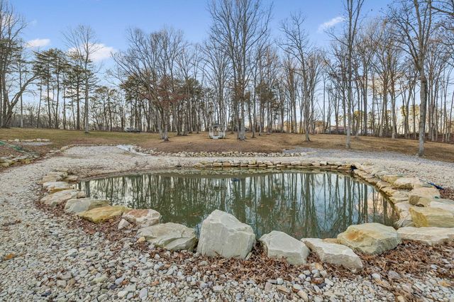 202 55th Avenue, Gruetli Laager, TN 37339