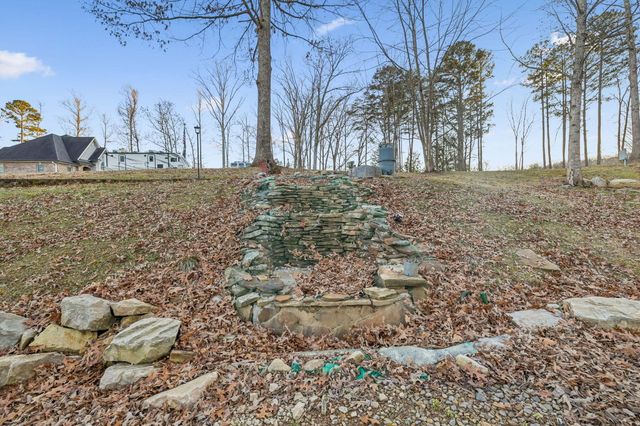 202 55th Avenue, Gruetli Laager, TN 37339