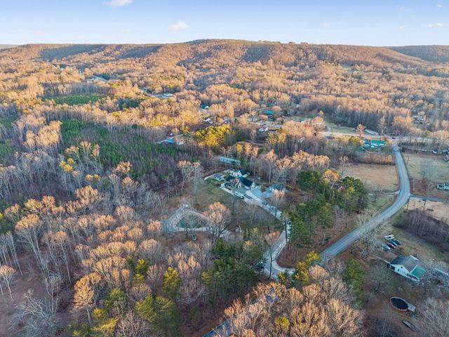 202 55th Avenue, Gruetli Laager, TN 37339