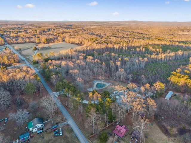 202 55th Avenue, Gruetli Laager, TN 37339