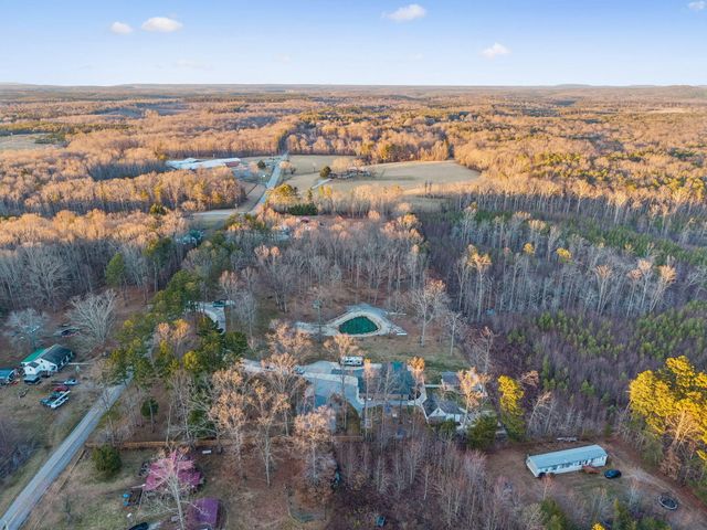 202 55th Avenue, Gruetli Laager, TN 37339