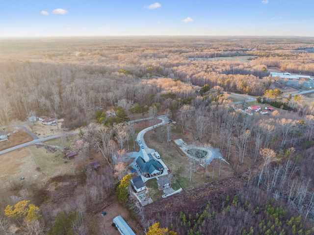 202 55th Avenue, Gruetli Laager, TN 37339