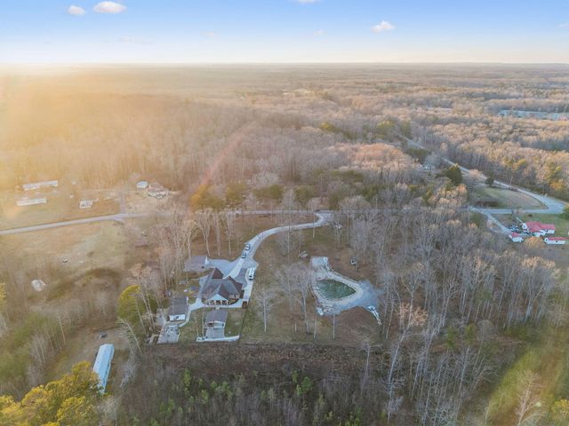 202 55th Avenue, Gruetli Laager, TN 37339