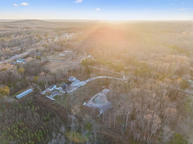 202 55th Avenue, Gruetli Laager, TN 37339