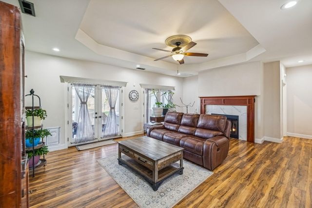 202 55th Avenue, Gruetli Laager, TN 37339