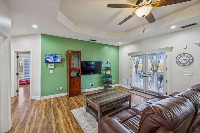 202 55th Avenue, Gruetli Laager, TN 37339