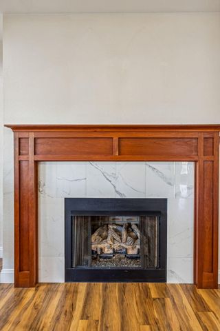 202 55th Avenue, Gruetli Laager, TN 37339