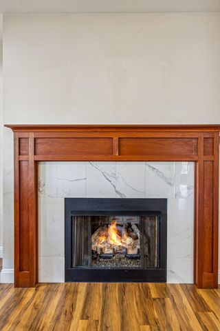 202 55th Avenue, Gruetli Laager, TN 37339