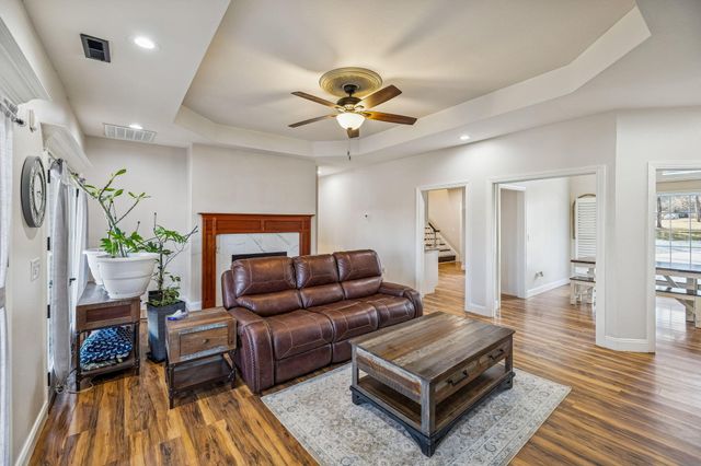 202 55th Avenue, Gruetli Laager, TN 37339