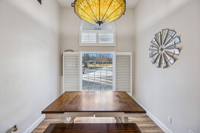 202 55th Avenue, Gruetli Laager, TN 37339