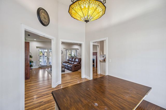 202 55th Avenue, Gruetli Laager, TN 37339