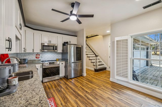 202 55th Avenue, Gruetli Laager, TN 37339