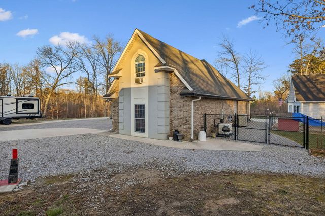 202 55th Avenue, Gruetli Laager, TN 37339