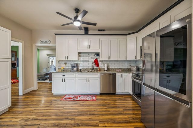 202 55th Avenue, Gruetli Laager, TN 37339