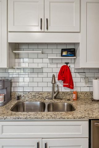 202 55th Avenue, Gruetli Laager, TN 37339