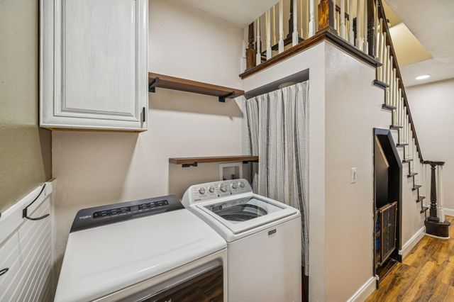 202 55th Avenue, Gruetli Laager, TN 37339