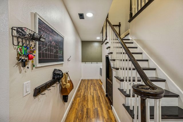 202 55th Avenue, Gruetli Laager, TN 37339