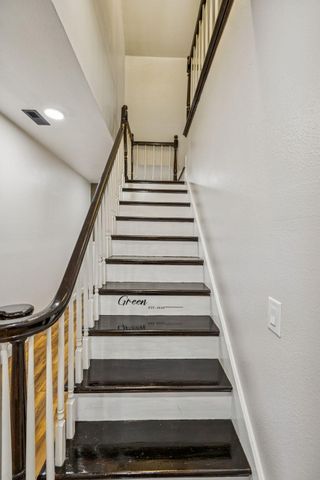 202 55th Avenue, Gruetli Laager, TN 37339