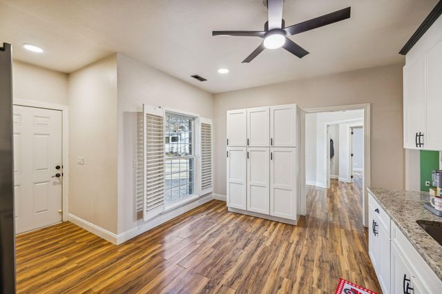 202 55th Avenue, Gruetli Laager, TN 37339