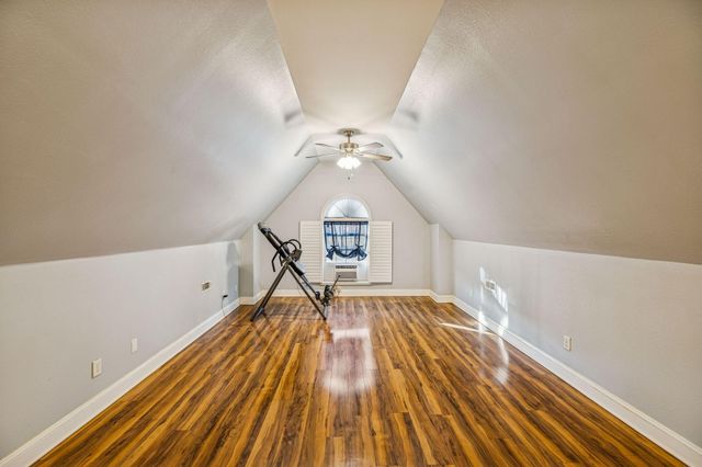 202 55th Avenue, Gruetli Laager, TN 37339