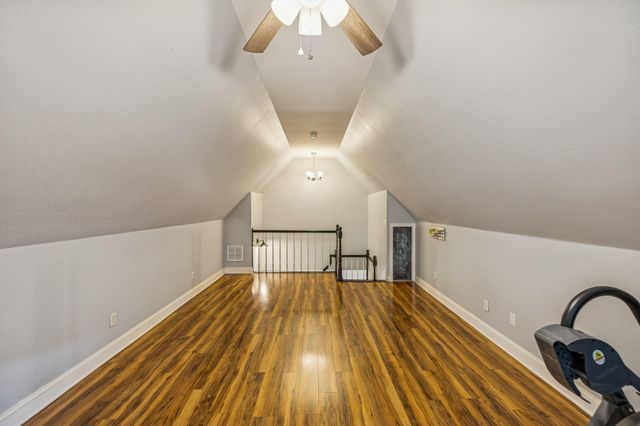 202 55th Avenue, Gruetli Laager, TN 37339