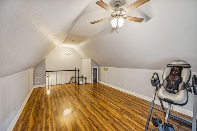 202 55th Avenue, Gruetli Laager, TN 37339