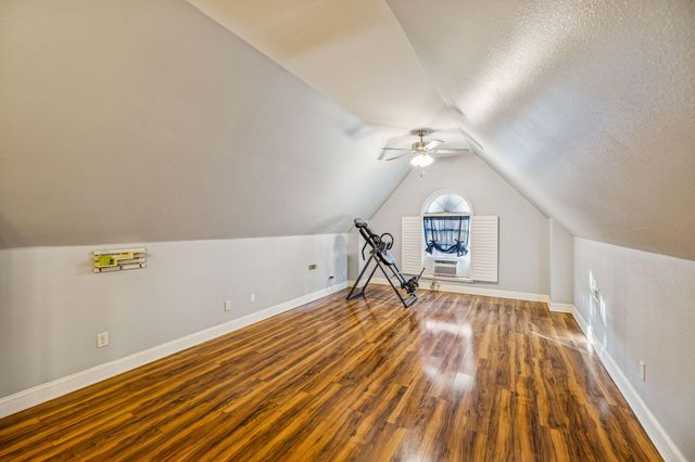 202 55th Avenue, Gruetli Laager, TN 37339