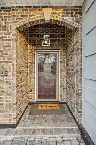 202 55th Avenue, Gruetli Laager, TN 37339