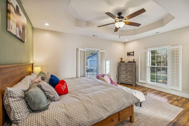 202 55th Avenue, Gruetli Laager, TN 37339