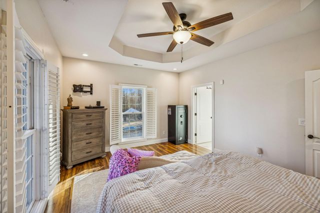 202 55th Avenue, Gruetli Laager, TN 37339