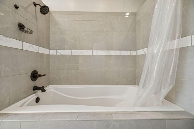 202 55th Avenue, Gruetli Laager, TN 37339