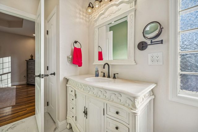 202 55th Avenue, Gruetli Laager, TN 37339